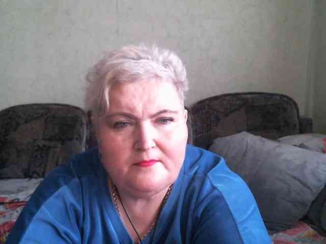 Lana0005 webcam