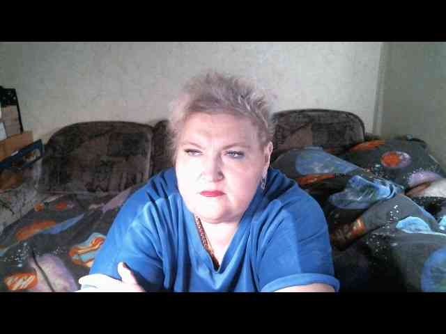 Lana0005 webcam