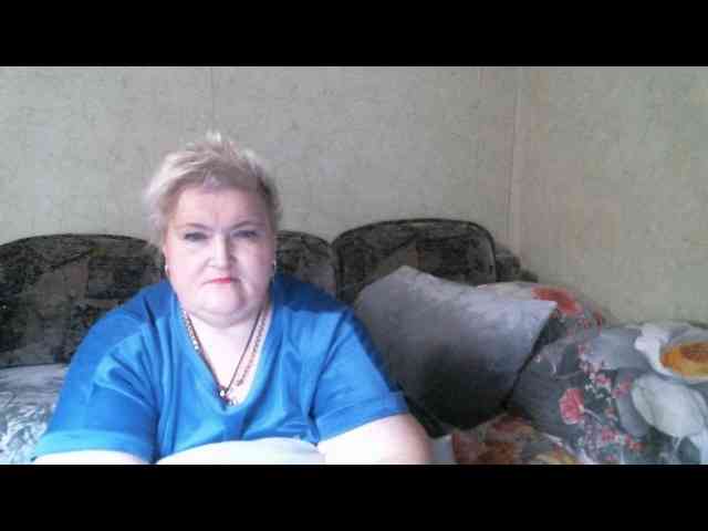 Lana0005 webcam