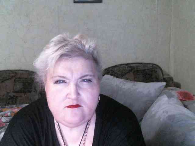 Lana0005 webcam
