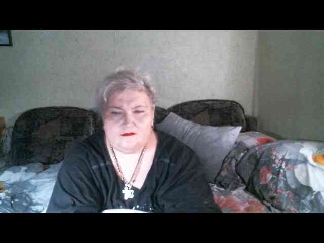 Lana0005 webcam