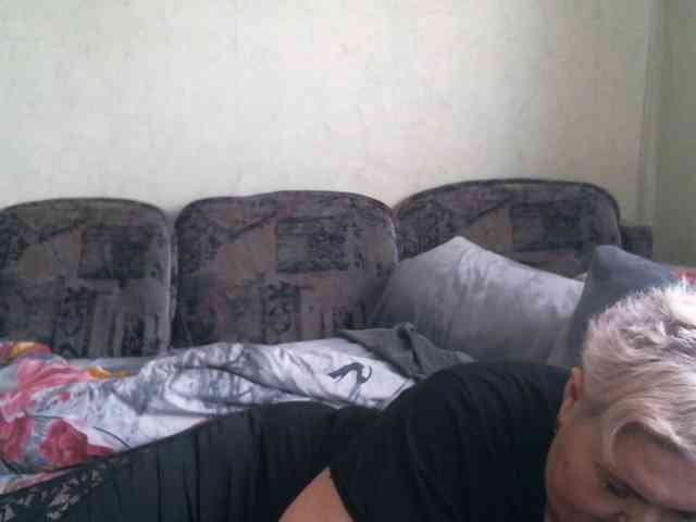 Lana0005 webcam