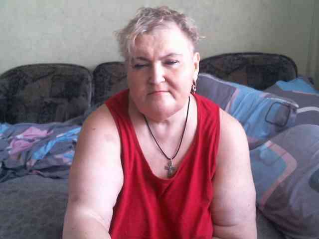 Lana0005 webcam