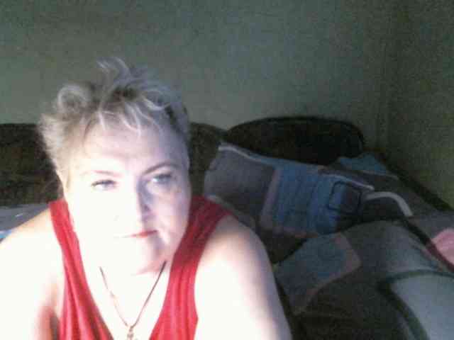 Lana0005 webcam