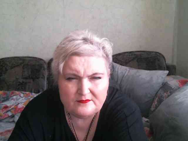 Lana0005 webcam