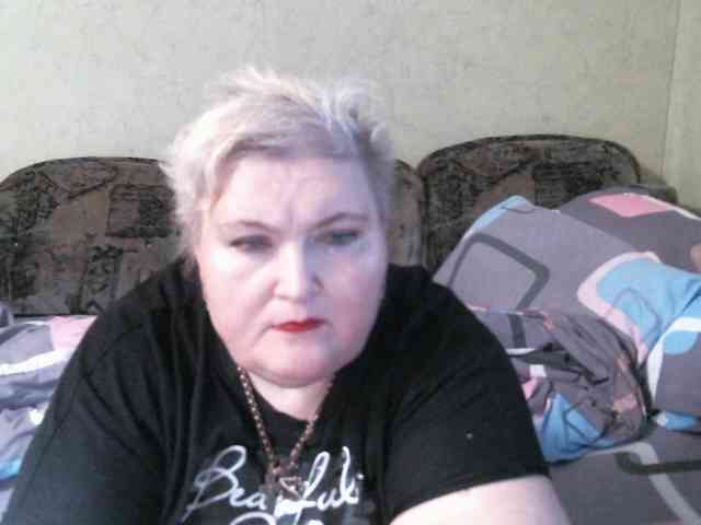 Lana0005 webcam