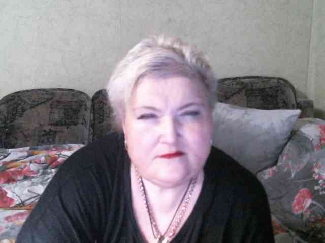 Lana0005 webcam