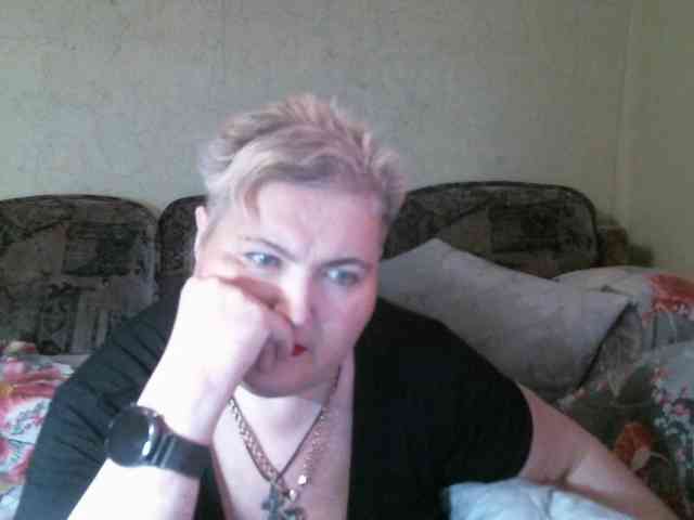 Lana0005 webcam