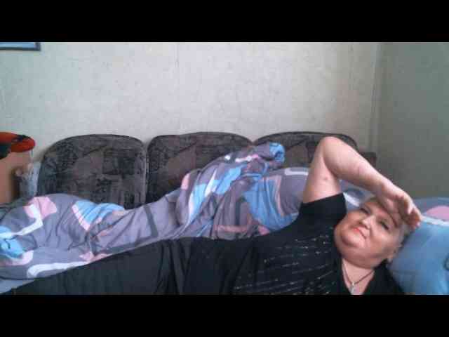Lana0005 webcam