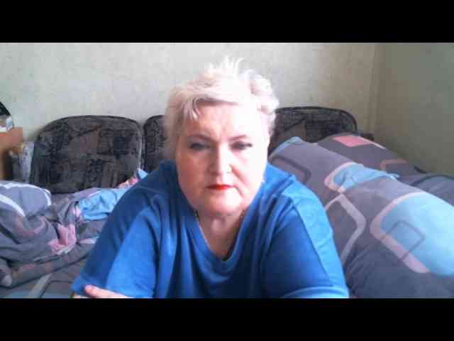 Lana0005 webcam