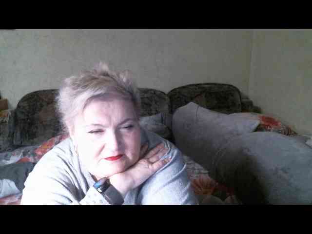 Lana0005 webcam