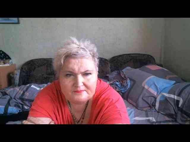 Lana0005 webcam