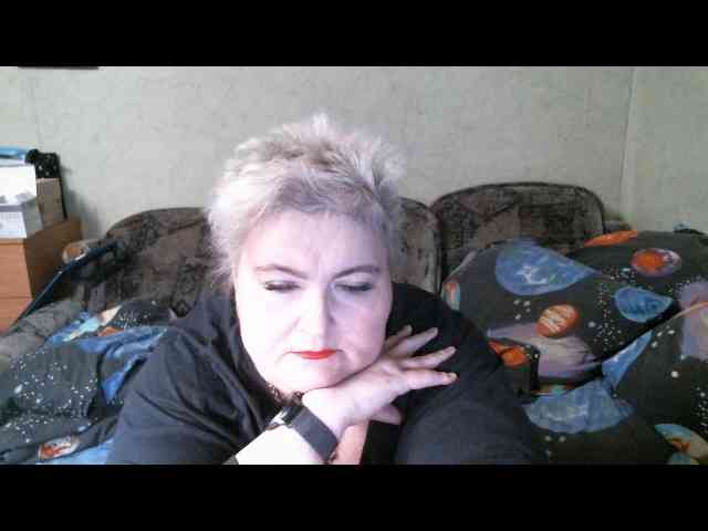Lana0005 webcam