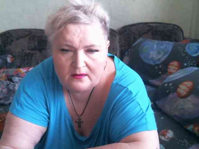 Lana0005 webcam