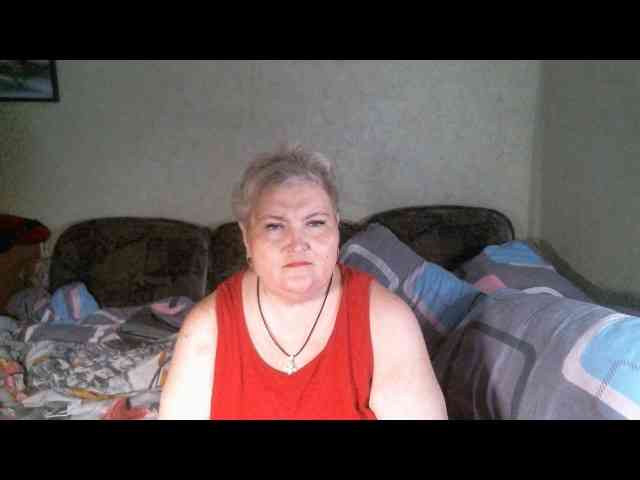 Lana0005 webcam