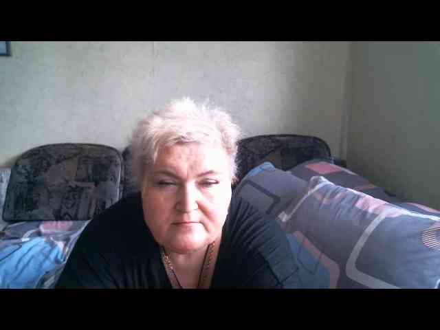 Lana0005 webcam