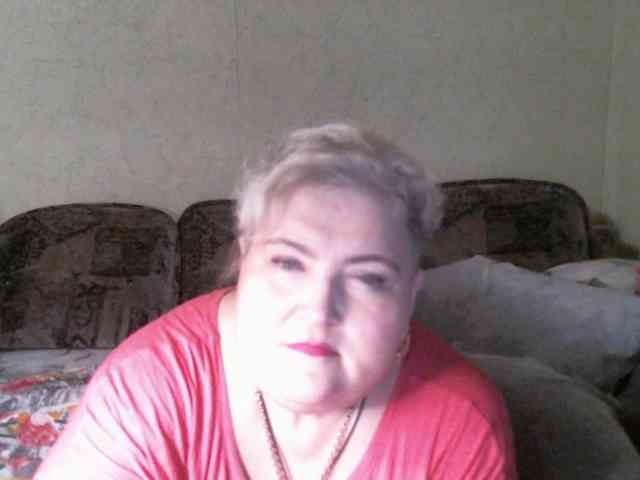 Lana0005 webcam