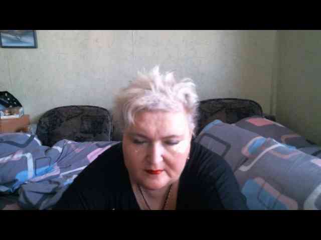 Lana0005 webcam