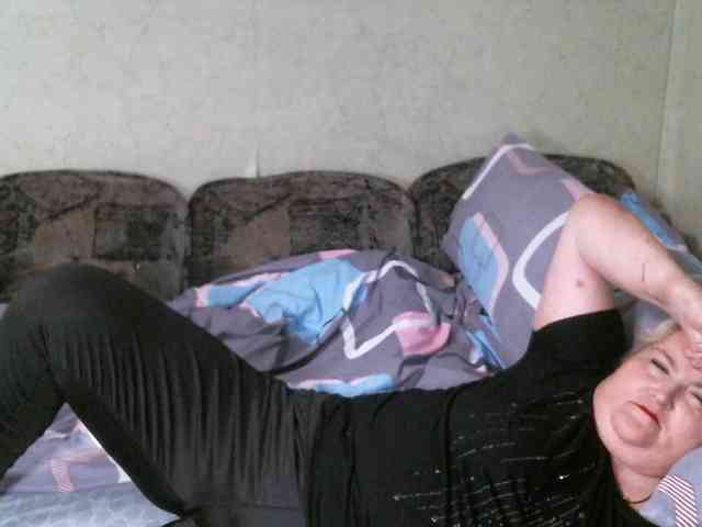 Lana0005 webcam