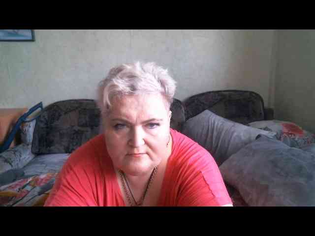 Lana0005 webcam