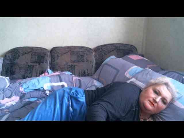 Lana0005 webcam
