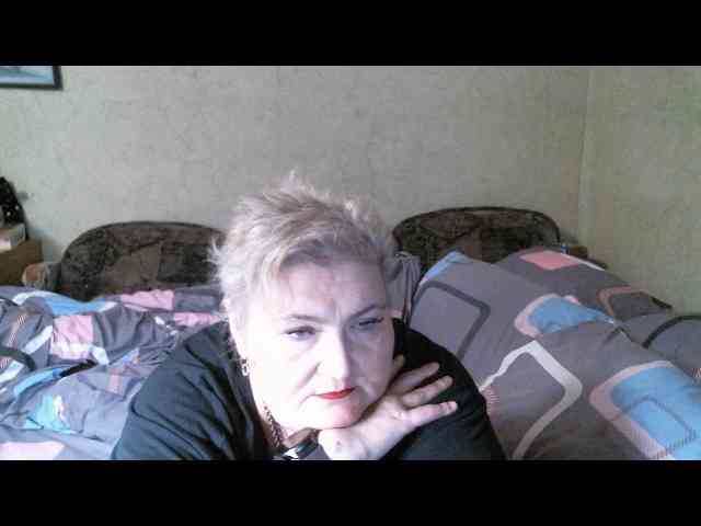 Lana0005 webcam