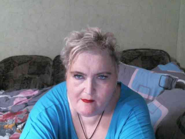 Lana0005 webcam