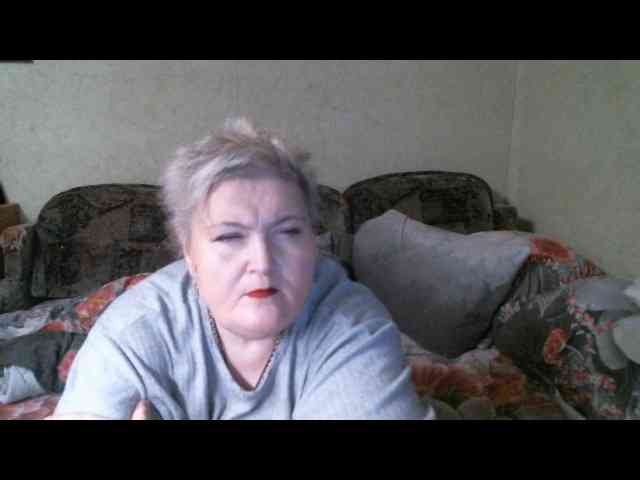 Lana0005 webcam