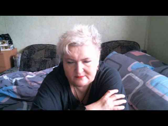 Lana0005 webcam