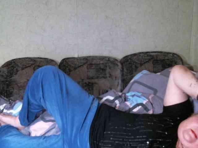 Lana0005 webcam