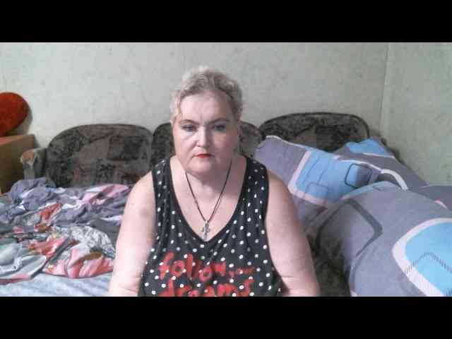Lana0005 webcam