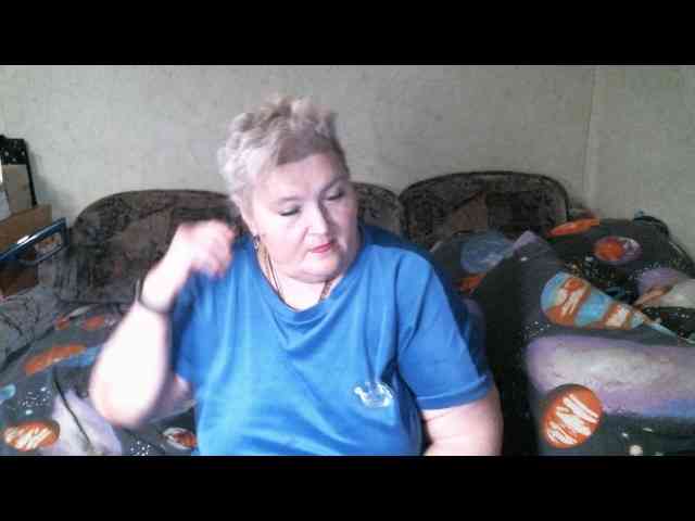 Lana0005 webcam