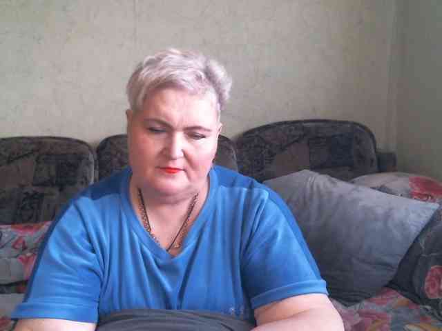 Lana0005 webcam