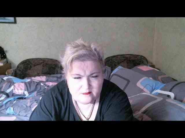 Lana0005 webcam