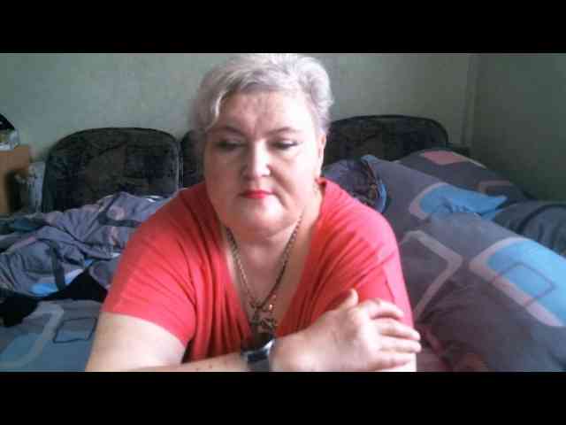 Lana0005 webcam