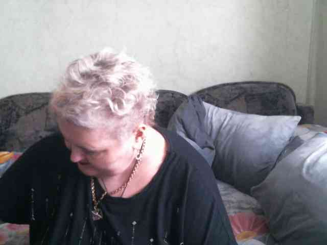 Lana0005 webcam