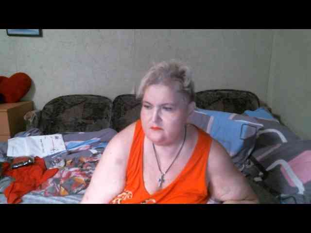 Lana0005 webcam