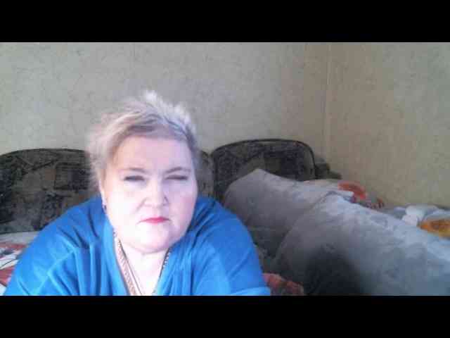 Lana0005 webcam