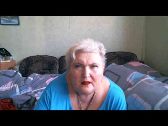 Lana0005 webcam