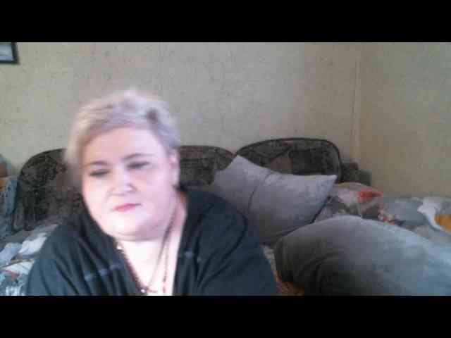 Lana0005 webcam