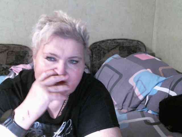 Lana0005 webcam