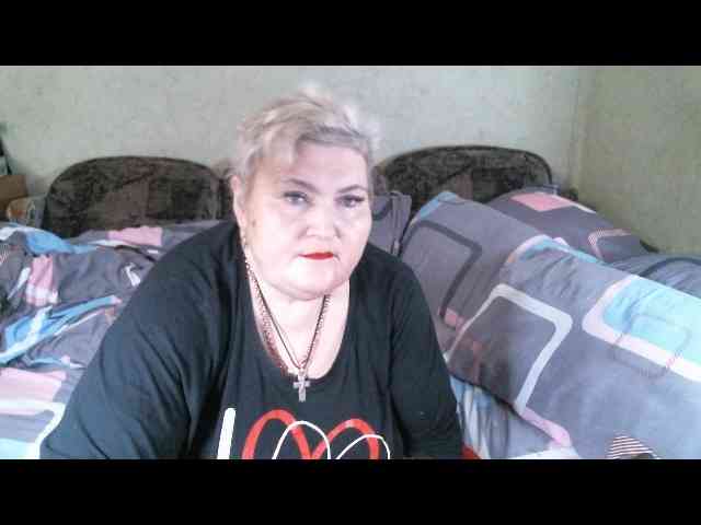 Lana0005 webcam