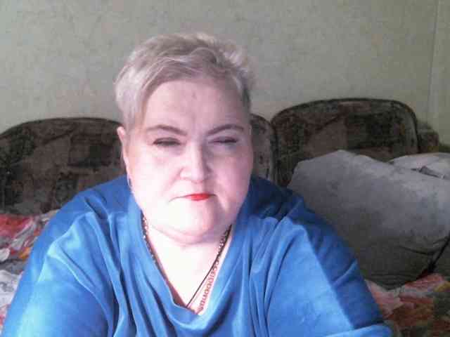 Lana0005 webcam