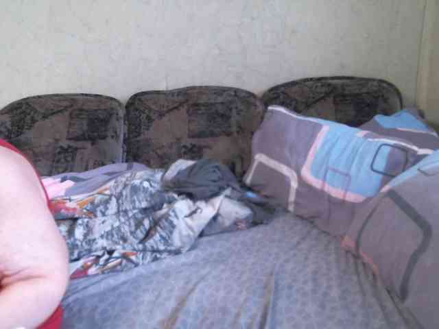 Lana0005 webcam