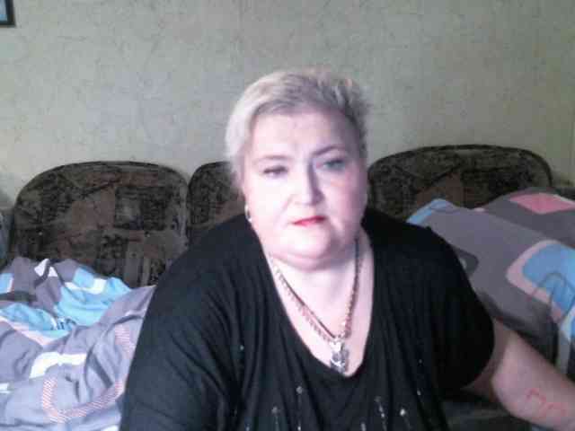 Lana0005 webcam