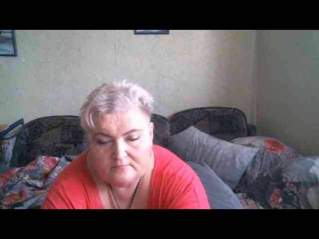 Lana0005 webcam