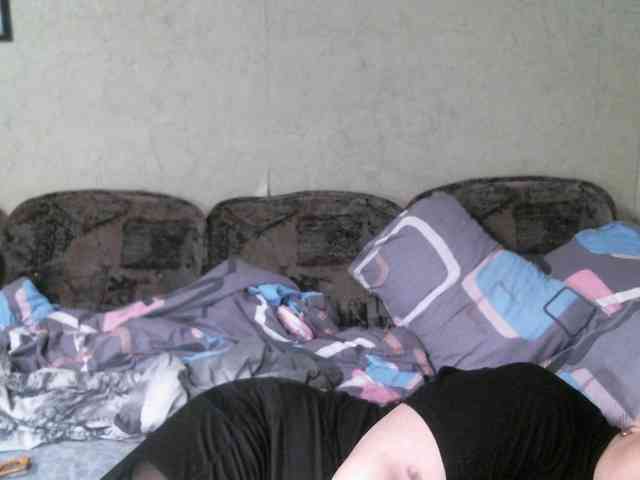 Lana0005 webcam