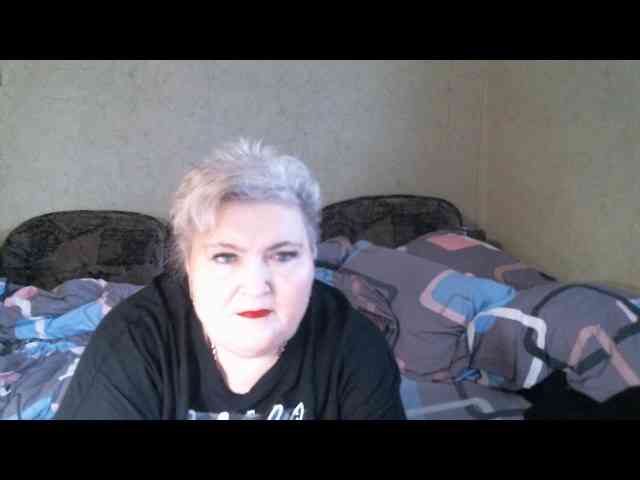 Lana0005 webcam
