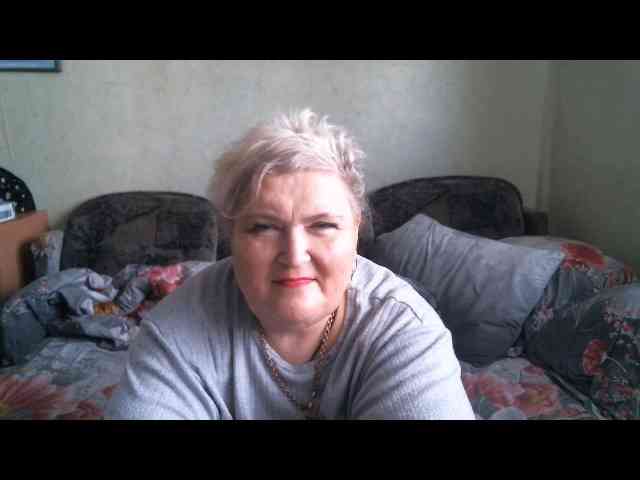Lana0005 webcam