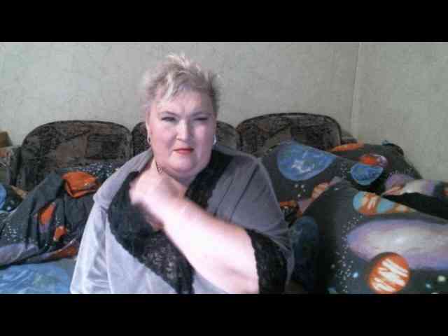 Lana0005 webcam